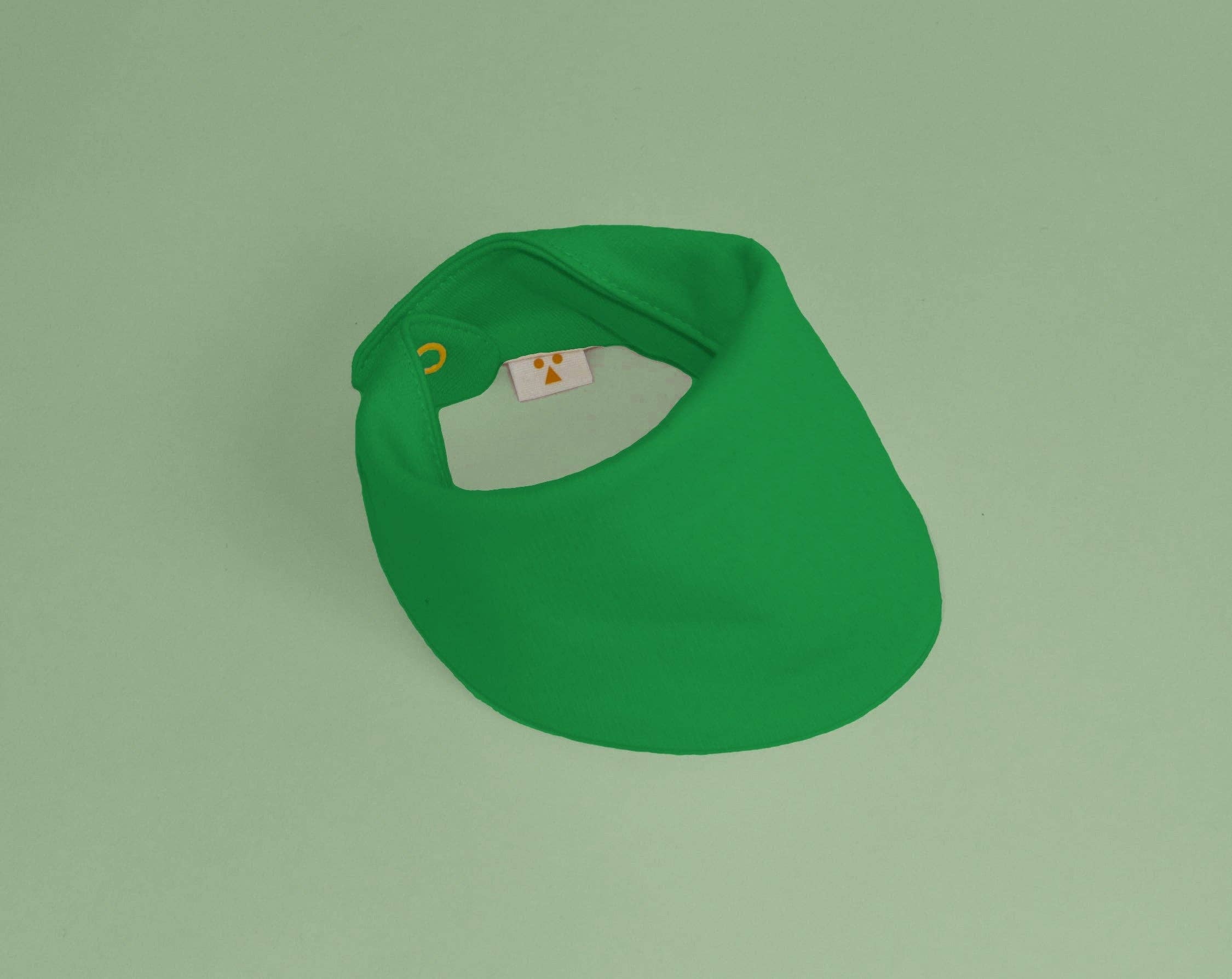 Mäus Essentials - Wholesale Bib - Baby - Bibs25