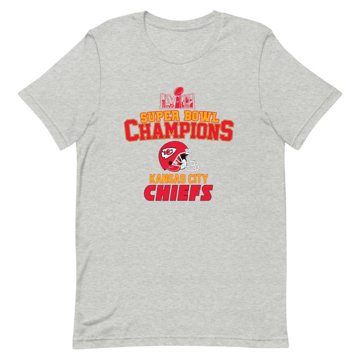 SB FB C KC Unisex t-shirt for wholesale by SUNFLOWER DREAMS BOUTIQUE