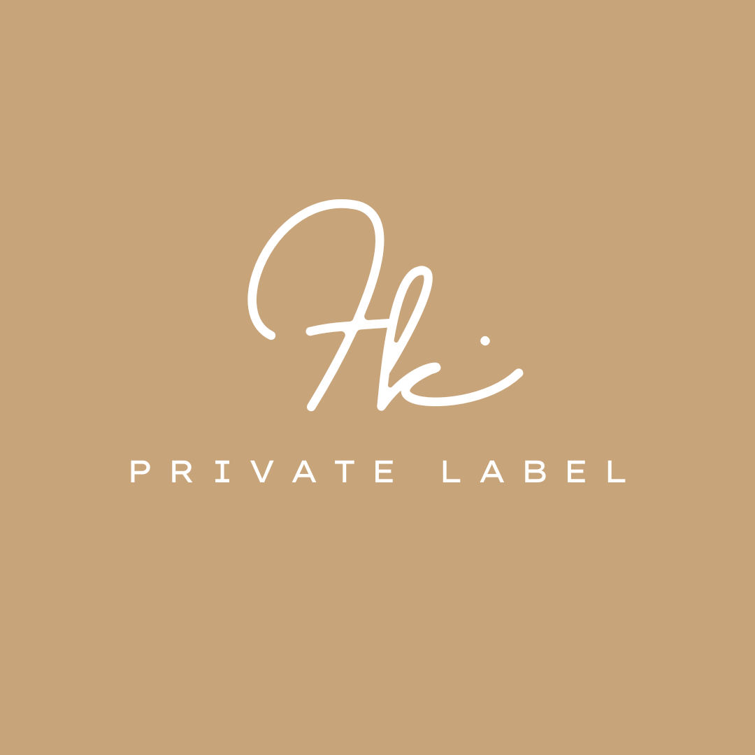 Custom Tags for Handmade Items, Custom Price Tags, Retail Tags, Kraft Tags,  Labels Set of 200 Wholesale Orders Welcome 