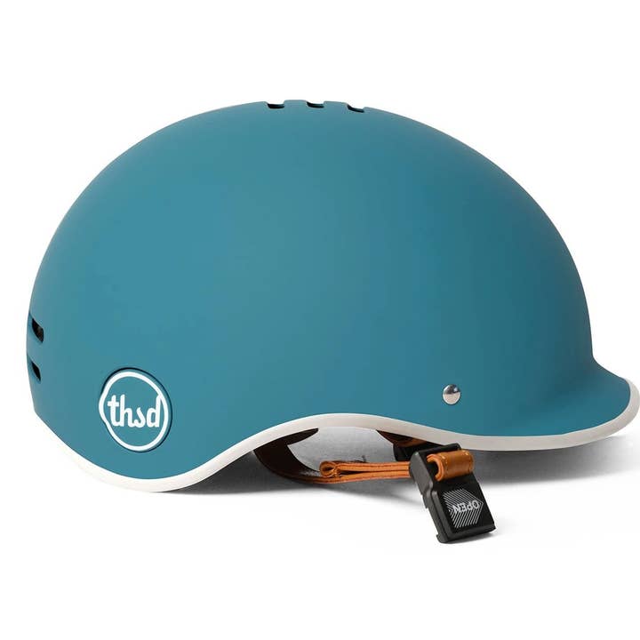 Heritage - Coastal Blue für den Großhandel von Thousand Helme