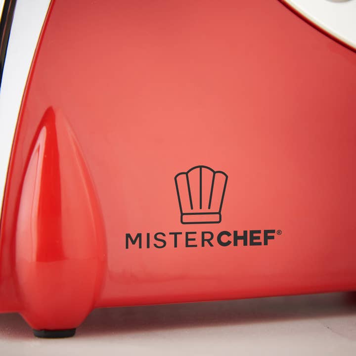 Misterchef - Wholesale Kitchen Appliance - MisterChef Electric Meat Grinder3