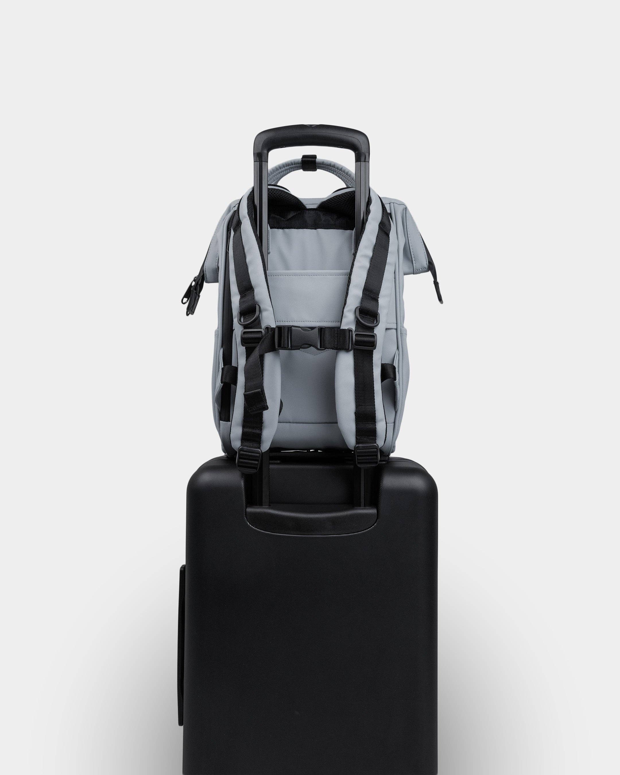 Portland Gear - Wholesale Backpack - Men's - Cascade Backpack - Compact27