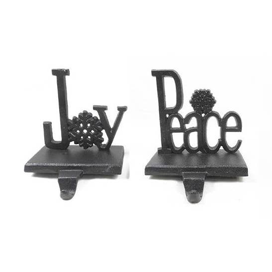 2 Porte-bas Assistant pour la vente par Koppers Home