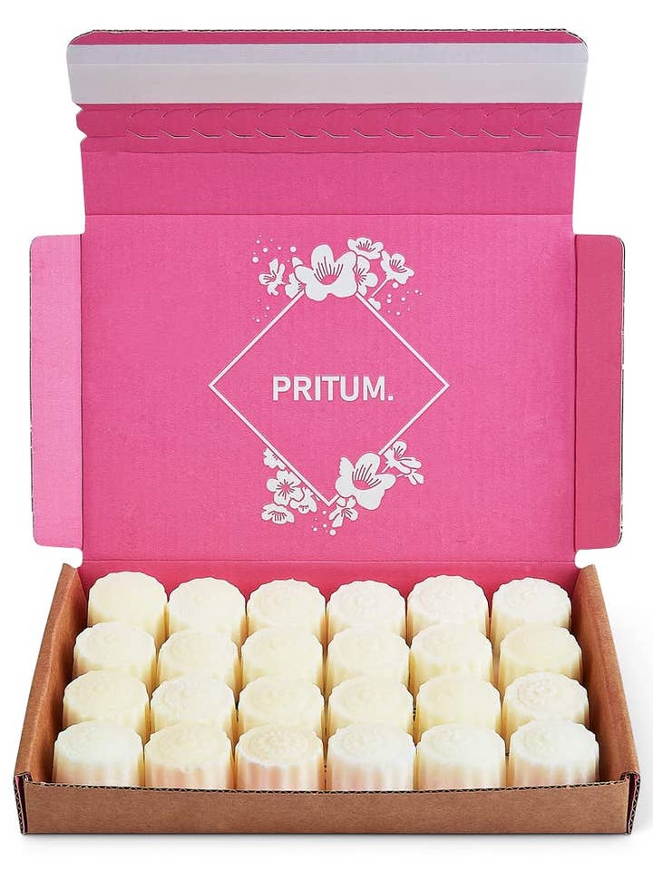 PRITUM. Alien Perfume Inspired for wholesale by PRITUM.