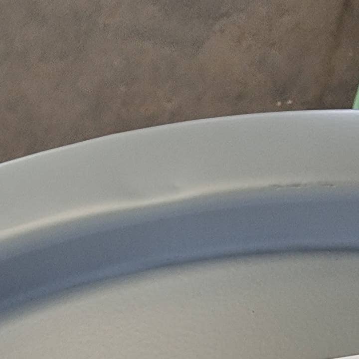 Voglrieder - Wholesale Patio Table - Side table 2nd choice garden table balcony table patio table197