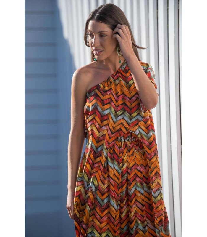  REF  MONO AFRICA SUNSET AND MOON for wholesale on Faire4