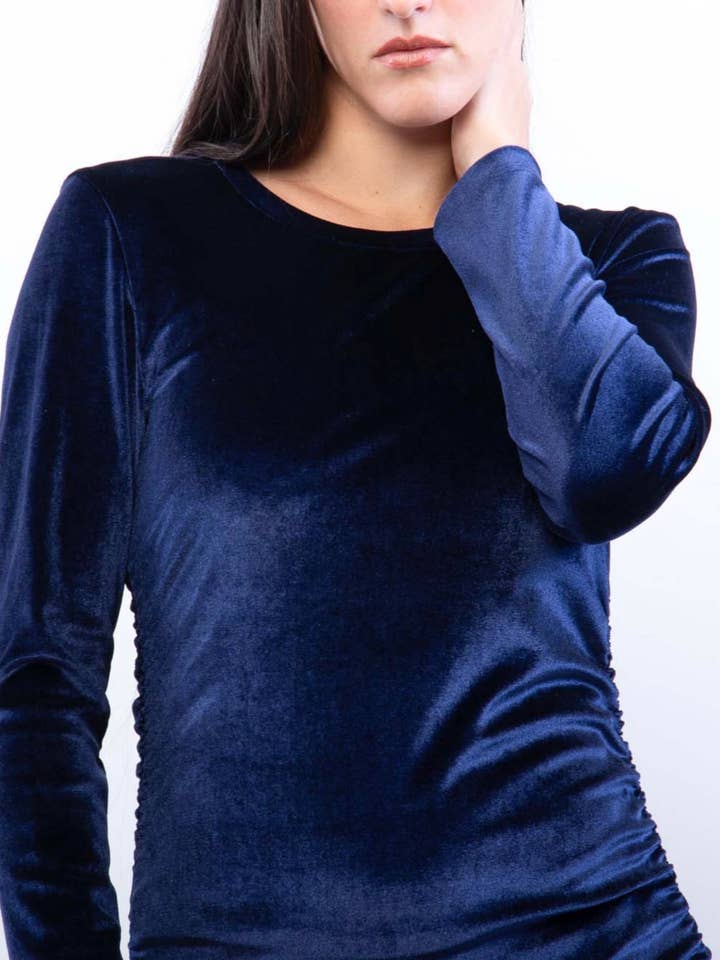 Kis 2 - Wholesale Dress - Women's - WOMEN'S DRESS4