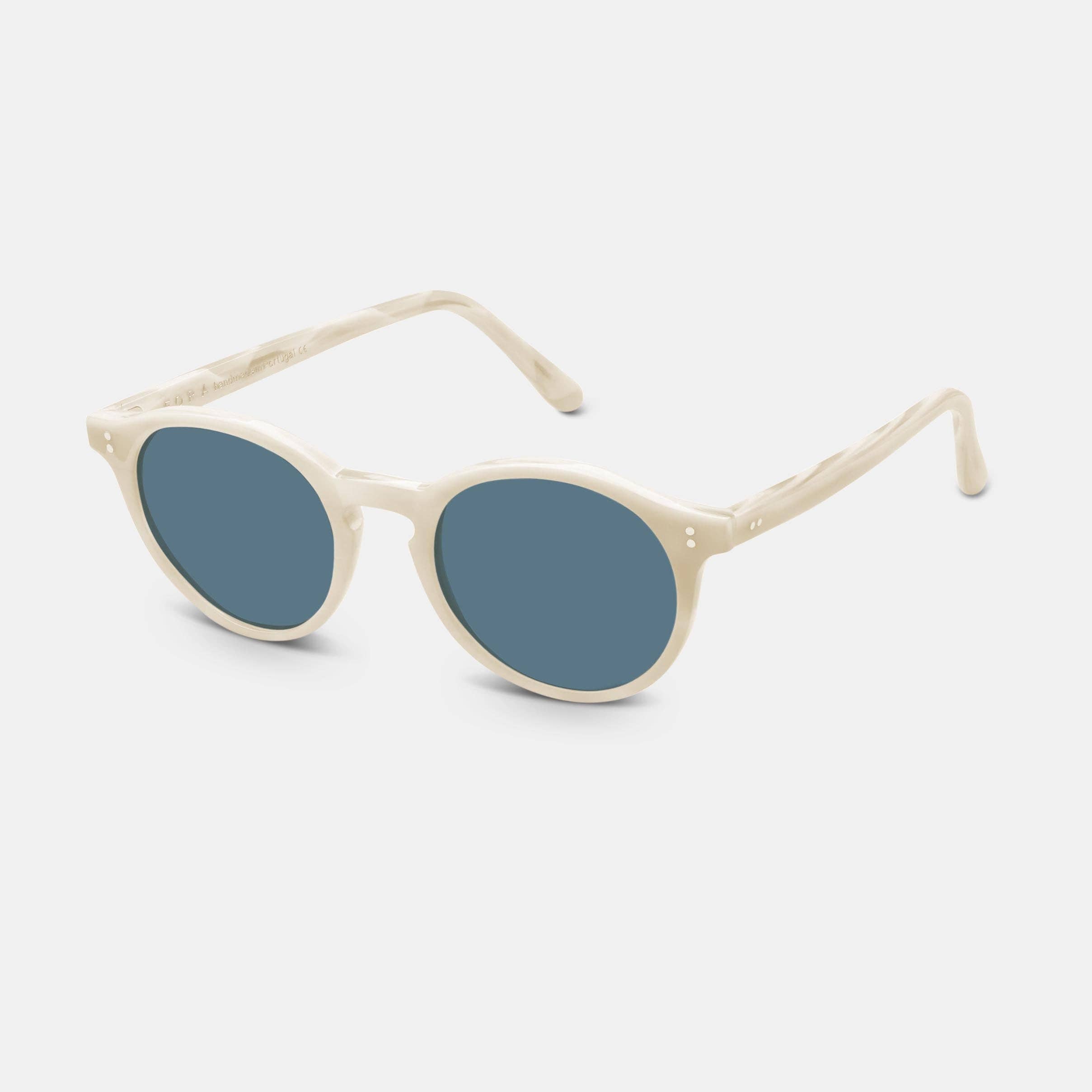 FORA - Wholesale Sunglasses - Unisex - Unisex Wayfarer Sunglasses | Dreamer | Acetate28