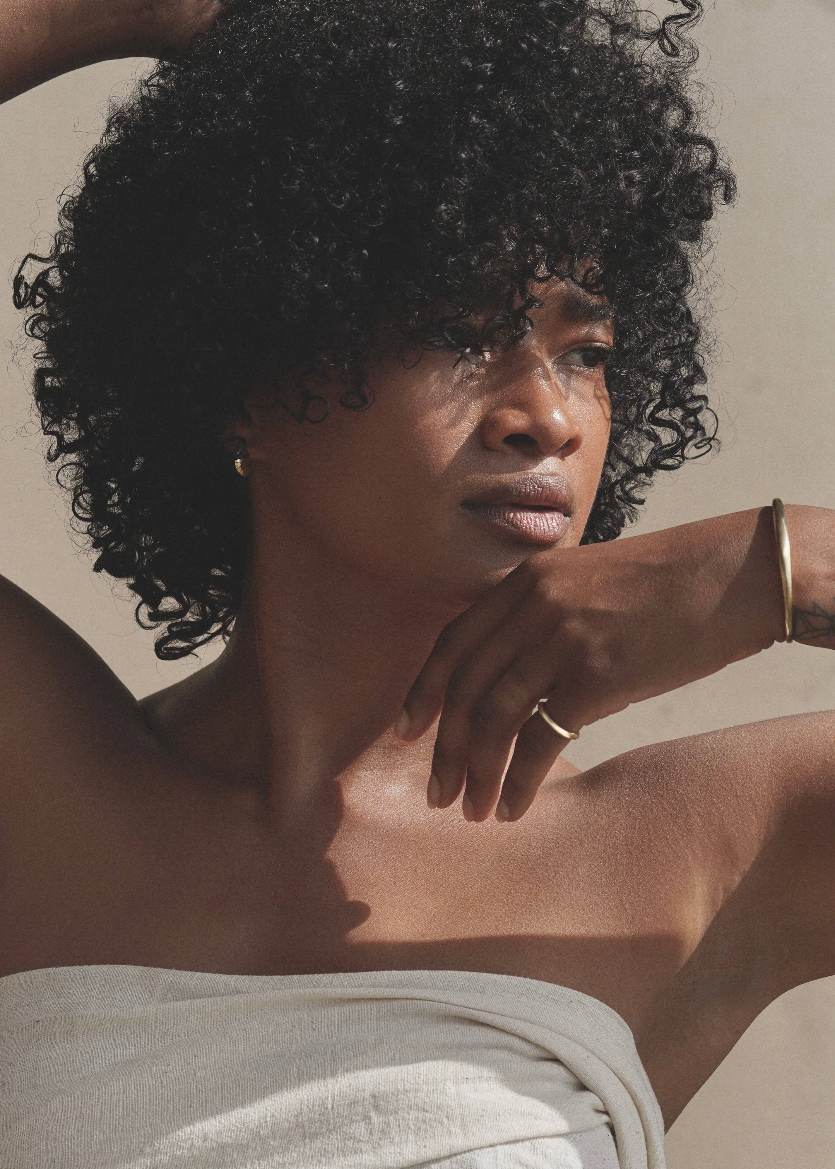 Mountainside Jewelry - Wholesale Band/Stacked Ring - Samana Ring4