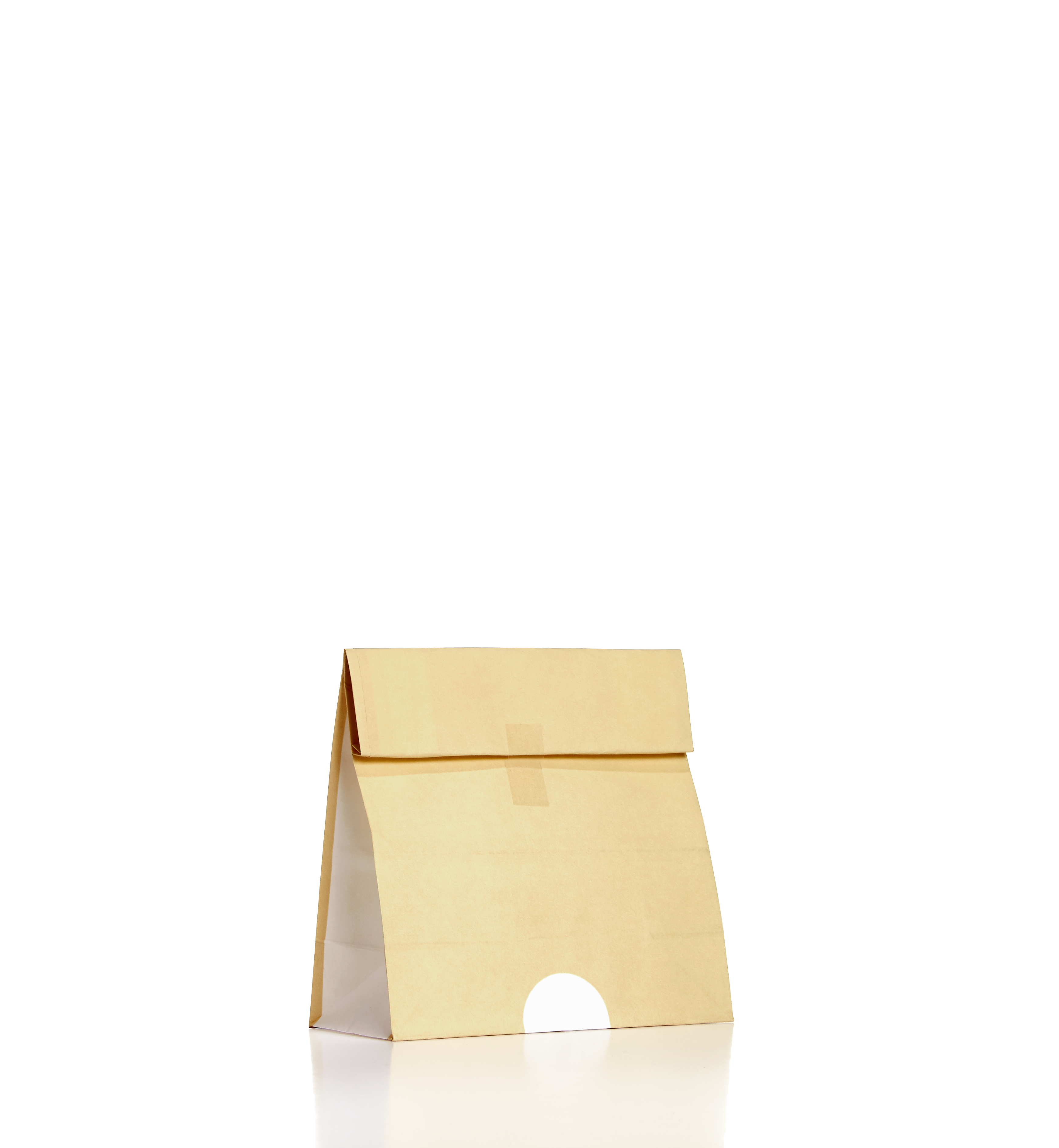 Lovalova - Wholesale Gift Bag - Hot Sand Reusable Gift Wrap5