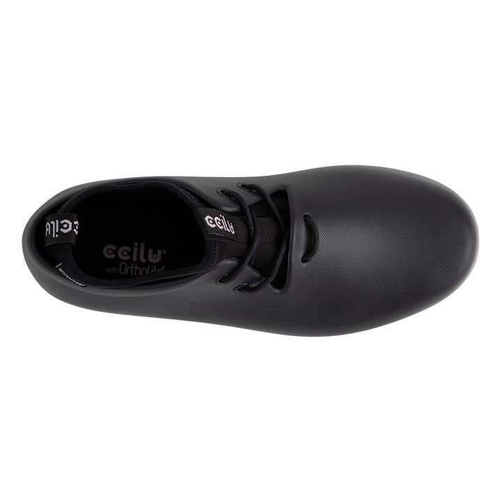 Ccilu - Wholesale Lifestyle Sneakers - Women's - Ccilu Xpresole Panto Women Low Top Sneaker
