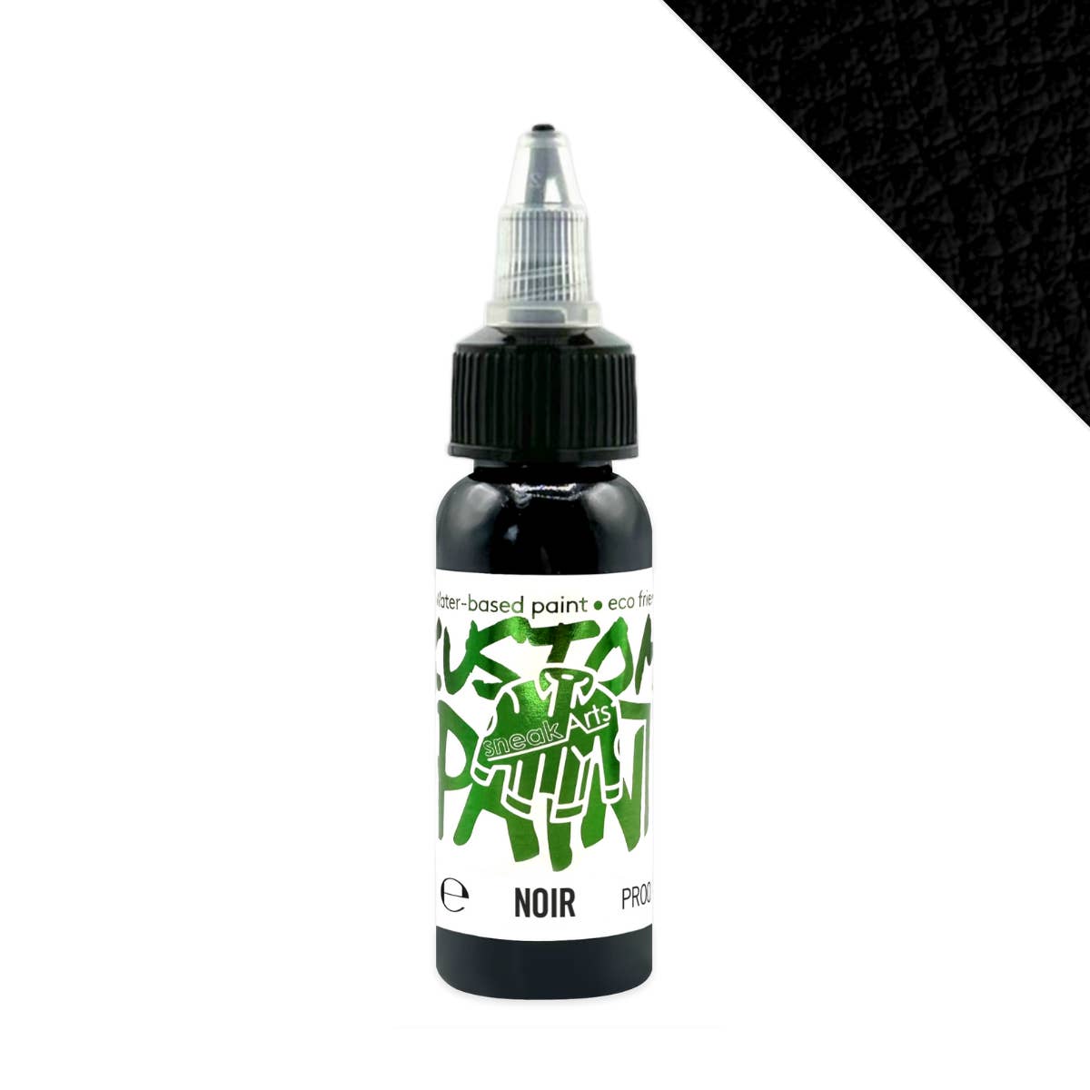 Suede and Nubuck Dye for wholesale by SneakArts