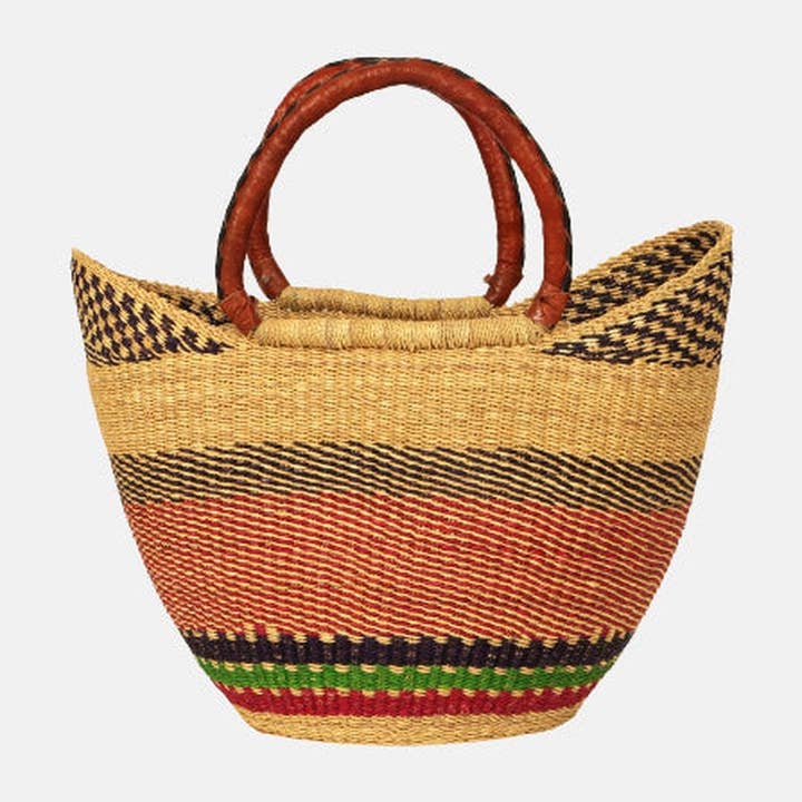 Ora per la vendita all'ingrosso da parte di Maisie Grace Designs