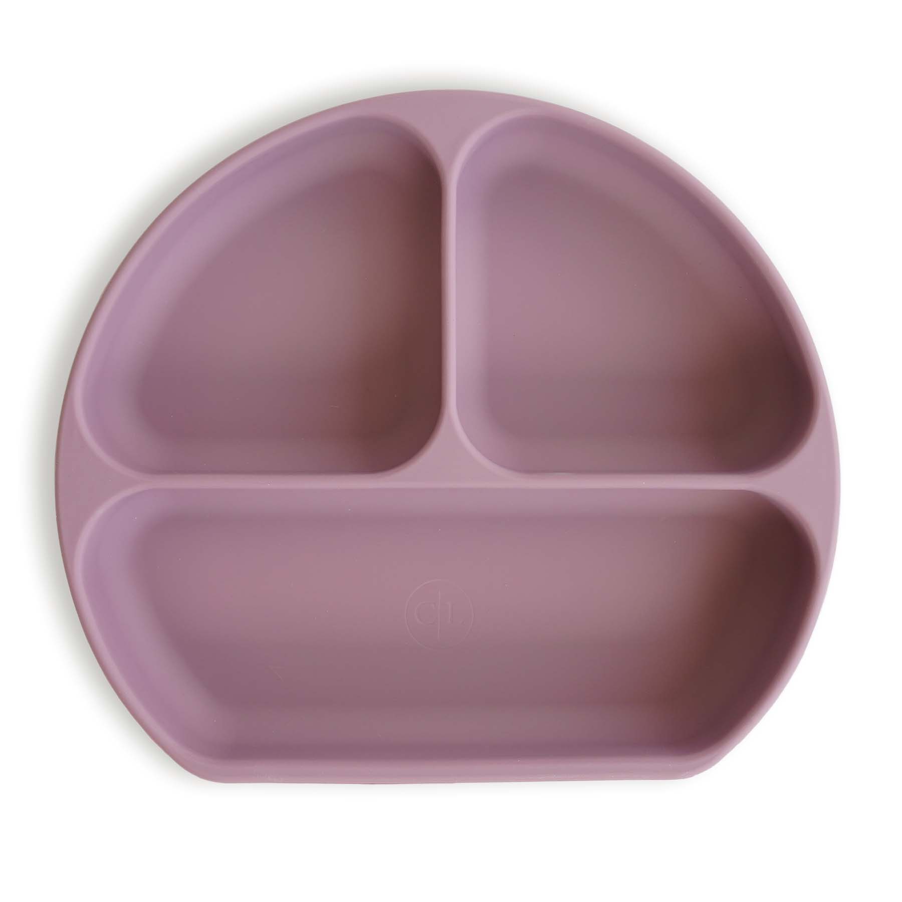 Caden Lane - Wholesale Dinner Plate - Kids & Baby - Silicone Suction Plate23