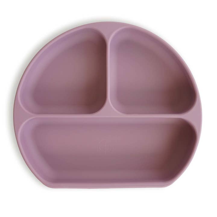 Caden Lane - Wholesale Dinner Plate - Kids & Baby - Silicone Suction Plate23
