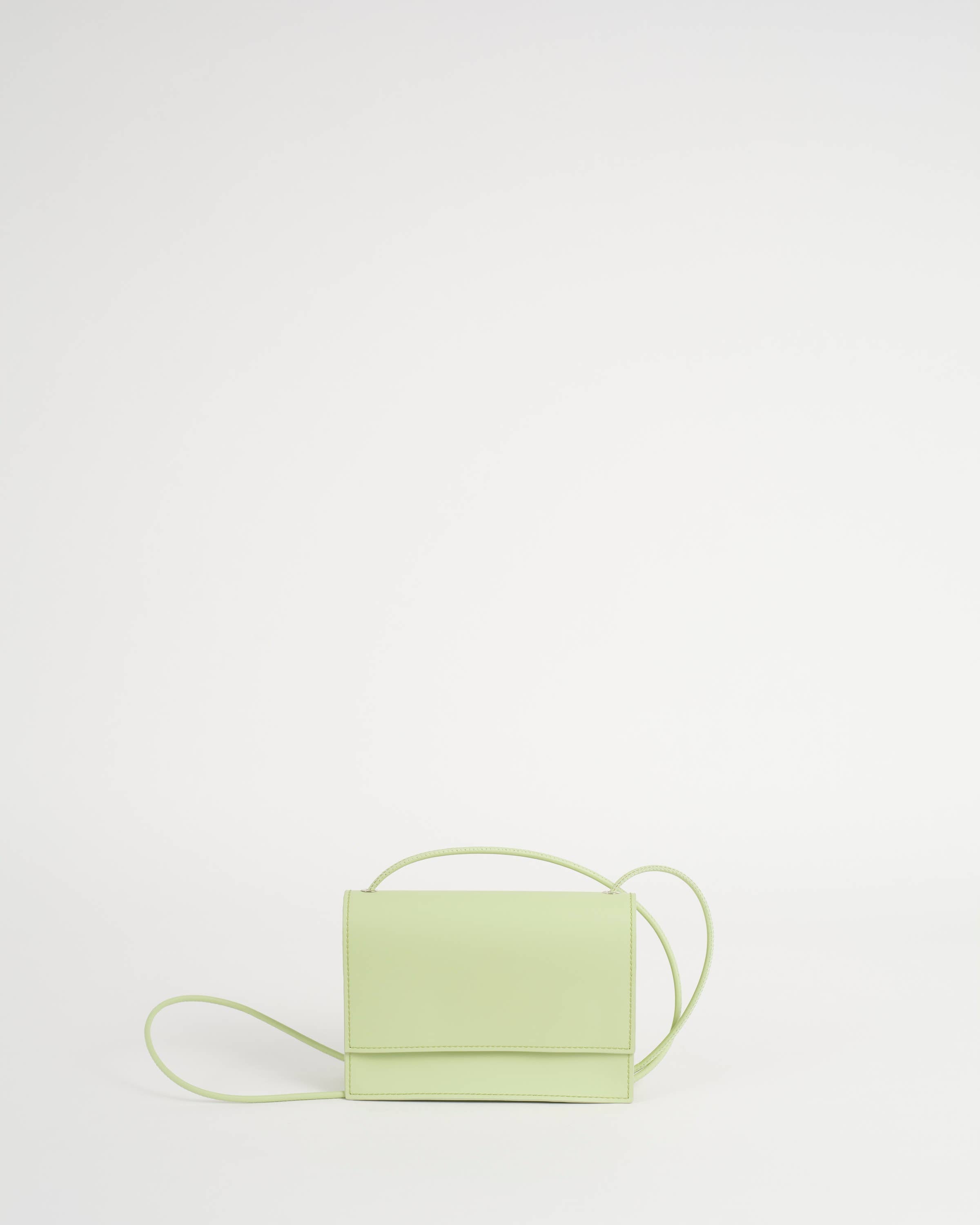 Labienhecha - Venta al por mayor Bandolera - Mujer - Bolso Paquita11