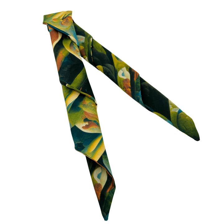 Invencible para venta al por mayor de Clifton+Leopold