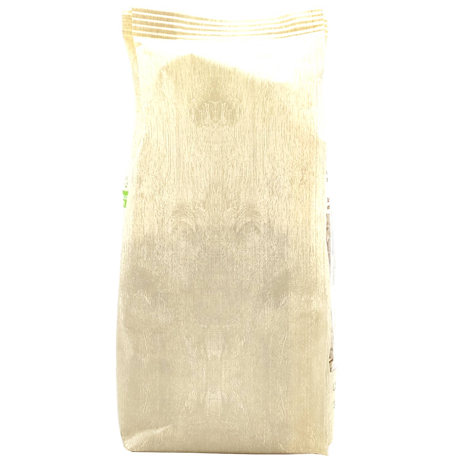 Oltresole - Wholesale Seeds/Kernels - ORGANIC SUNFLOWER SEEDS 200 g2