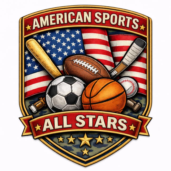 Parche Goma en Relieve - Termoadhesivo - Hecho en Italia para venta al por mayor de OGNIBENE S.R.L.S.