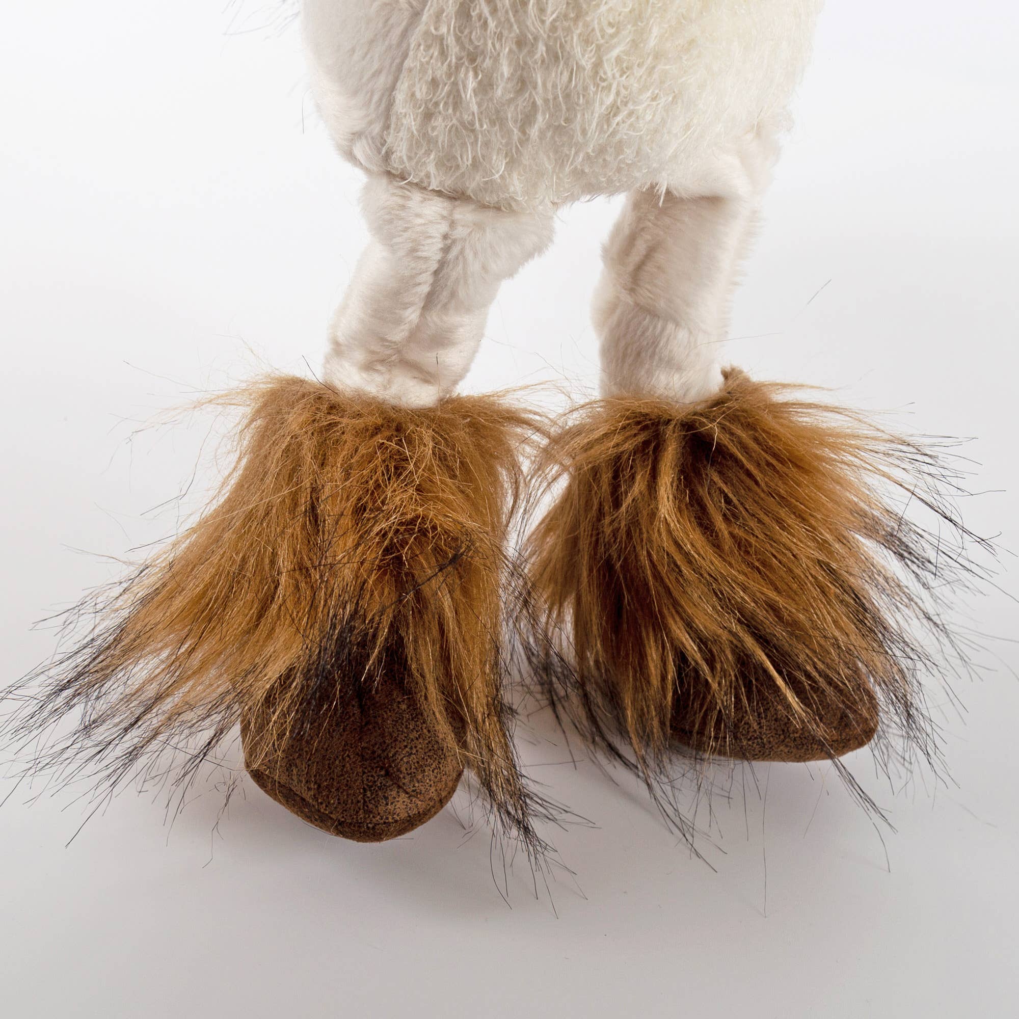 sigikid - Vente Peluche – enfant et bébé - Uni Qc6