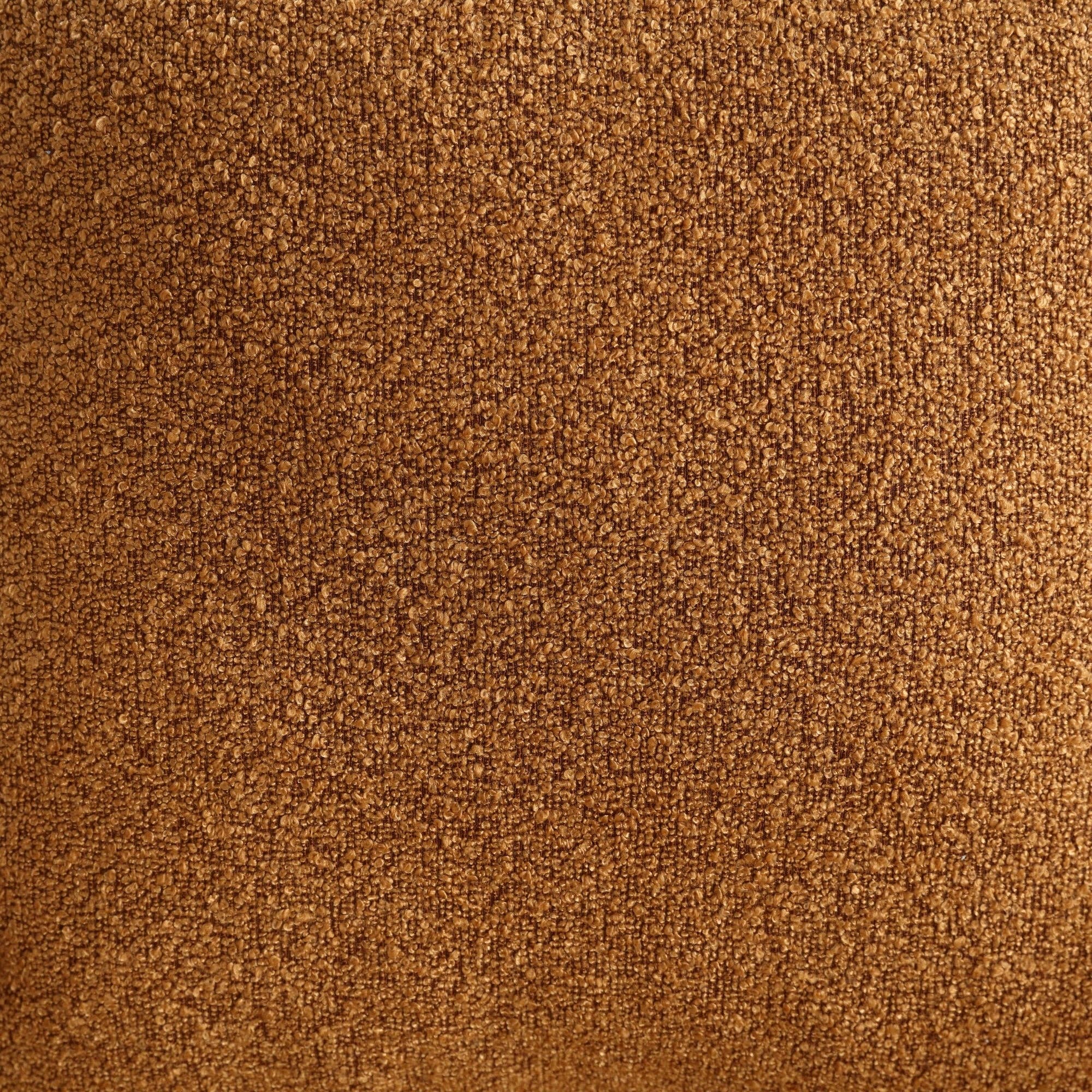 BlakOutlet – wholesale Chair – Cozy Beanbag Chair with High Resilience Foam Core25