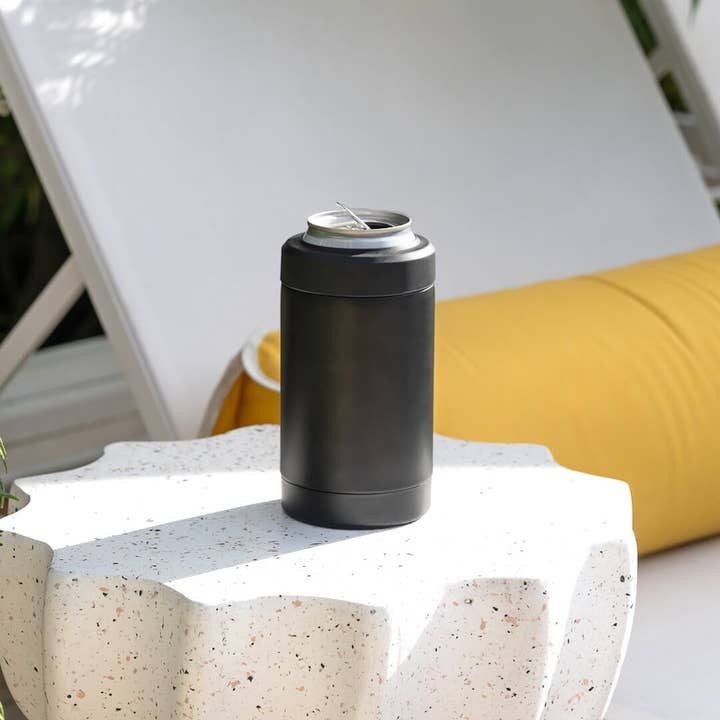 Beysis - Wholesale Drink huggers & koozies - Can Cooler11