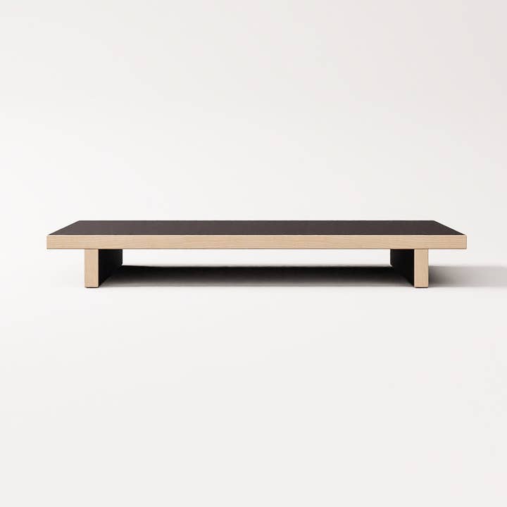 R1 Tappo per la vendita all'ingrosso da parte di Kiyo