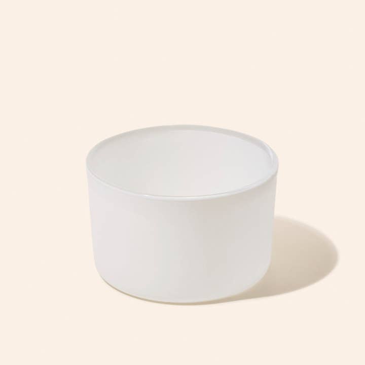 makesy - Wholesale Candle Holder - 18oz dream candle vessel3