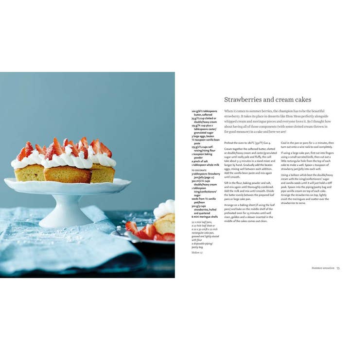 Simon & Schuster - Wholesale Book - Adult - Afternoon Tea At Home by Will Torrent