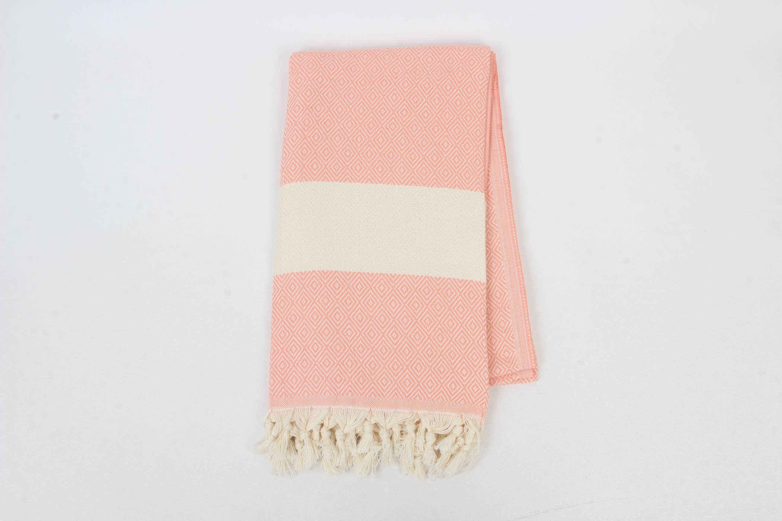 The Loom Wholesale – wholesale Beach towel – Personalized Beach Towel for Bachelorette Party Favors7