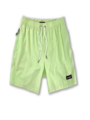 Elephant Swim Shorts, Robert & Son Beachwear Ltd