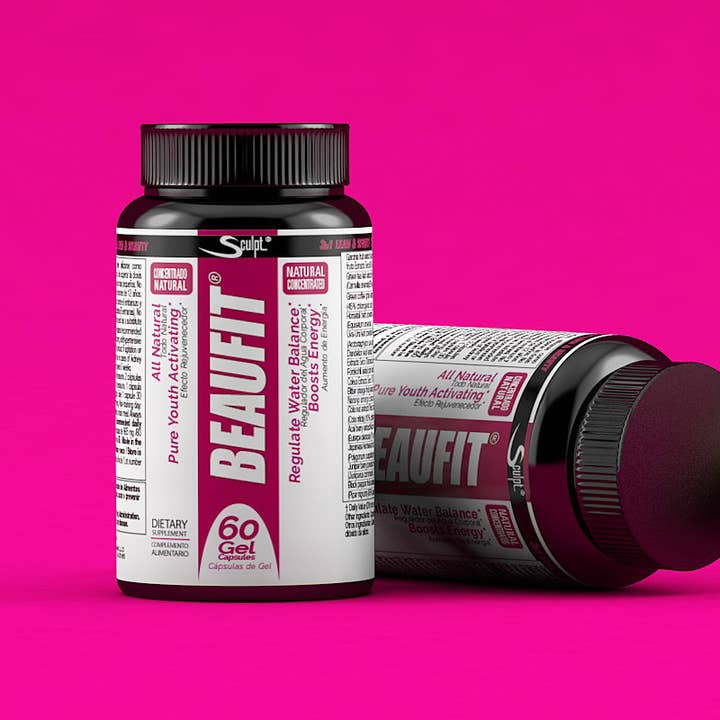 ABSTEEL® 200ML
CREMA REDUCTORA DE ABDOMEN PARA HOMBRE (Copia) para venta al por mayor de Sculpt4us