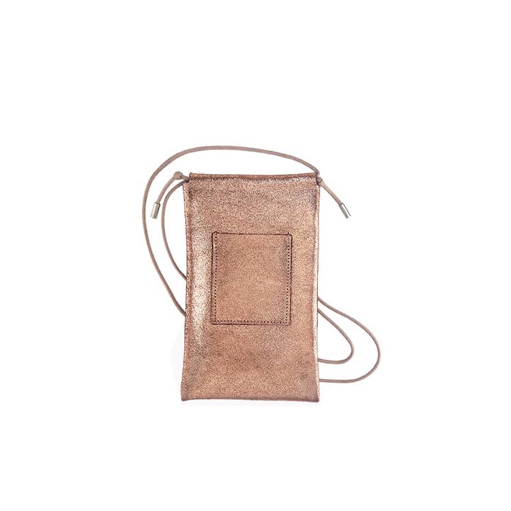 Tracey Tanner - Wholesale Phone Wallet - Women's - Tia Crossbody Phone Case24