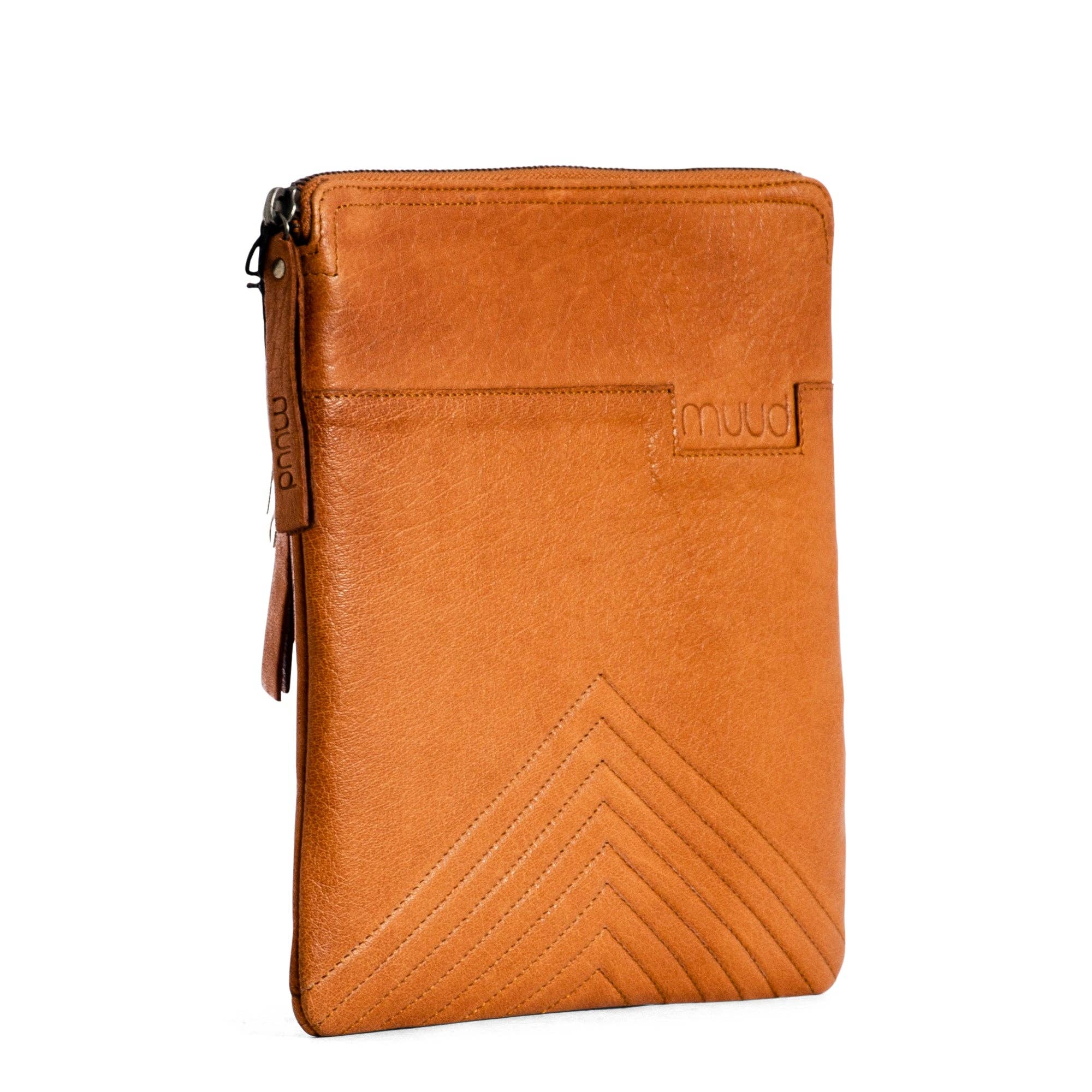 Sort Bruxelles Beoplay-sag for engroshandel på Faire6