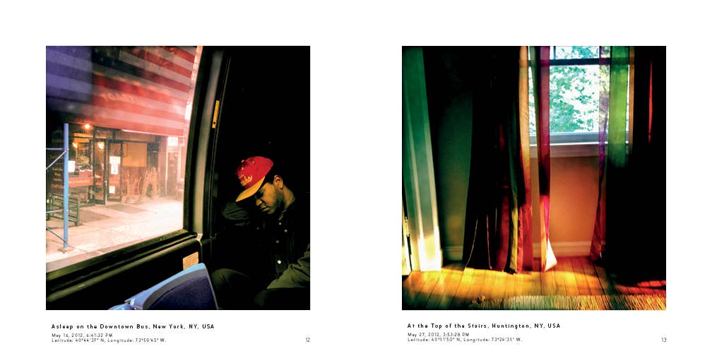 Schiffer Publishing - Wholesale Arts & Entertainment - The Phone Book4