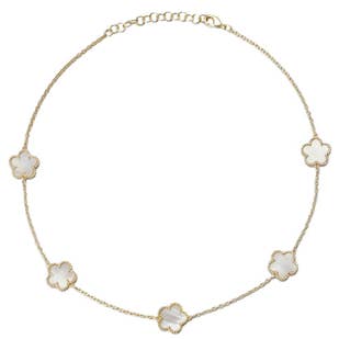 NE 9443 per la vendita all'ingrosso da parte di Silver N Accessories