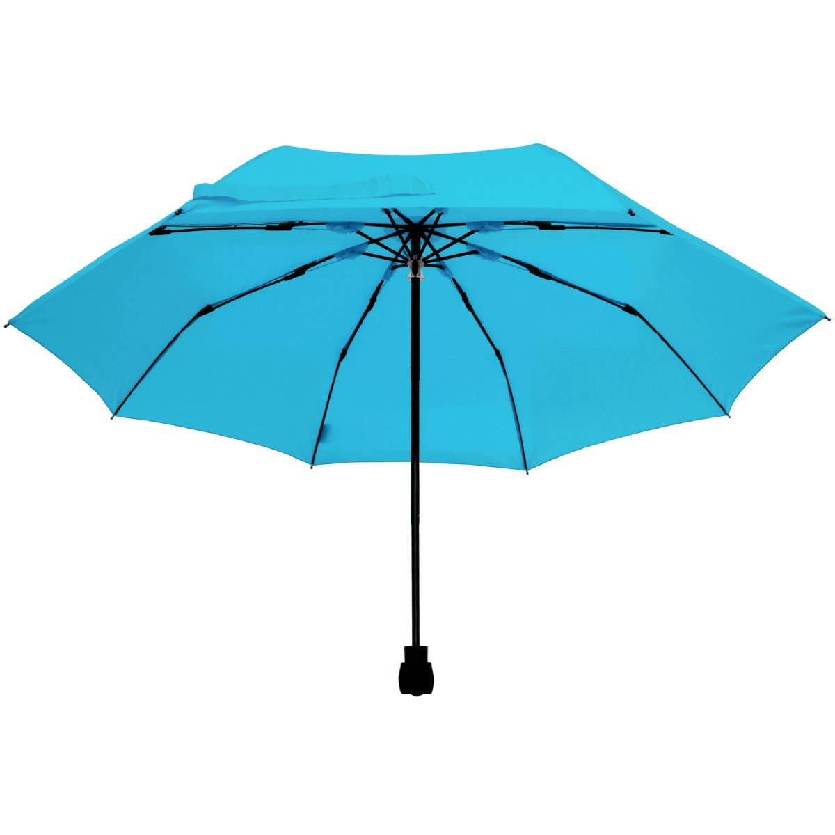 One Bay Distribution - Wholesale Umbrella - Unisex - EuroSCHIRM Light Trek Compact Trekking Umbrella5