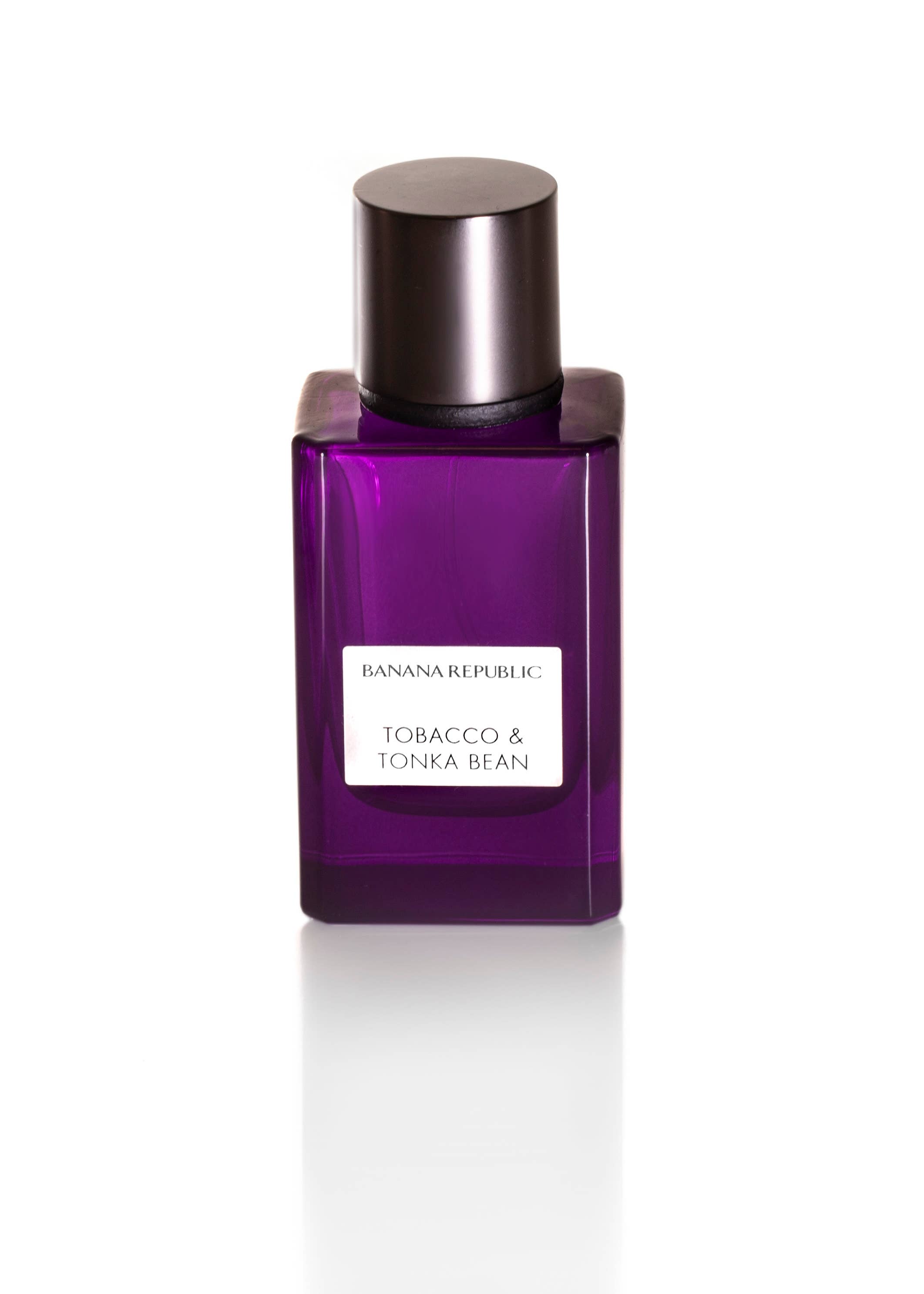 Phoenix Beauty – Perfume/Eau de Toilette por atacado – Banana Republic Tabaco e Tonka Bean 75ml EDP