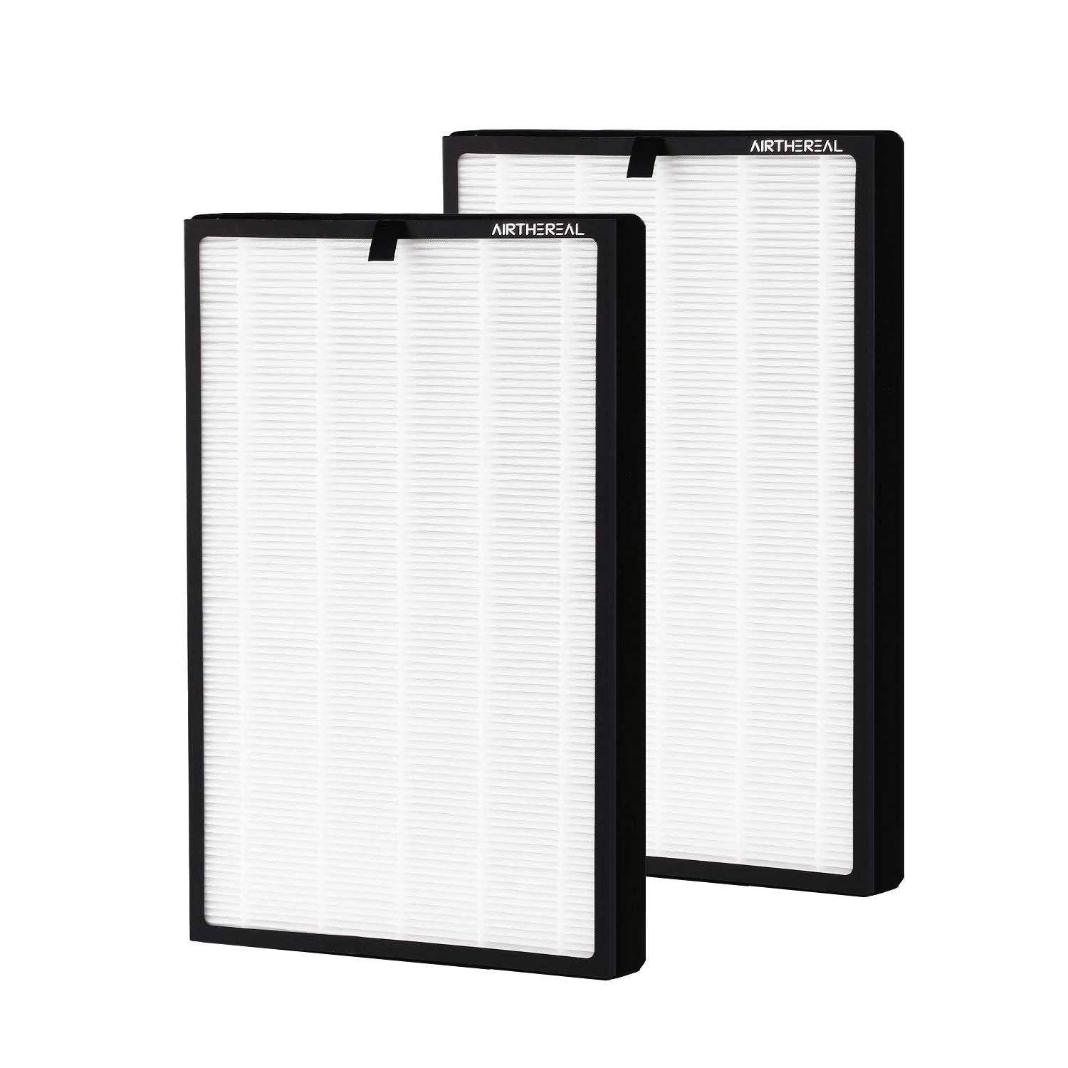 Airthereal - Wholesale Air Purifier - APH320/APH260 Air Purifier Replacement Filter (Original)6