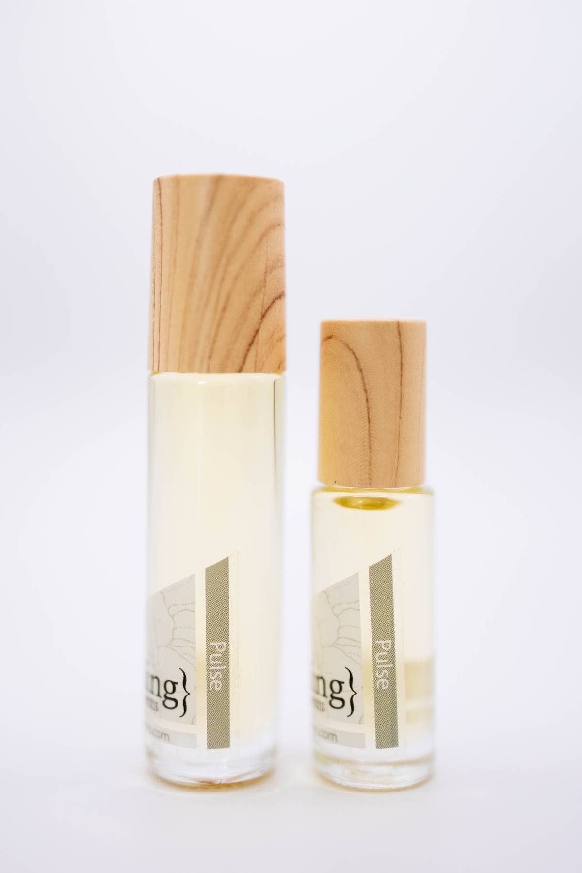 Inkling Scents - Wholesale Roll-On Fragrance - Pulse Roll-on4