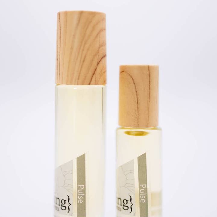 Inkling Scents - Wholesale Roll-On Fragrance - Pulse Roll-on4