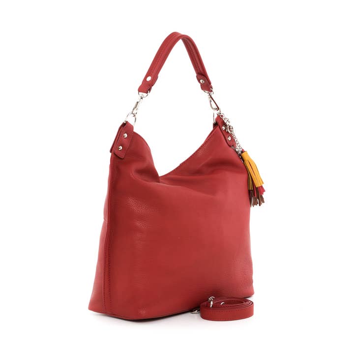 NP 4350047-50 for wholesale by Neropantera