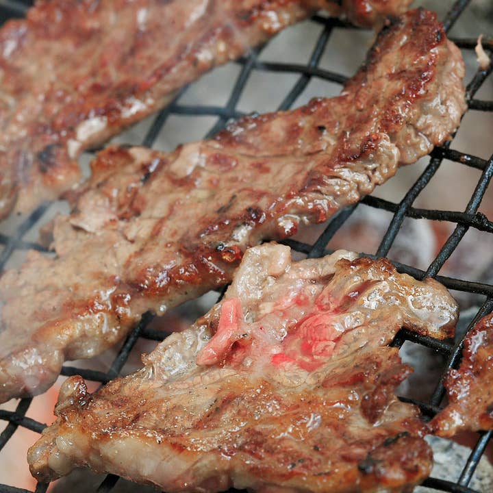 Japan Artisans - Wholesale BBQ Sauce - Henko-teriyaki sauce 180g | Made in Japan1