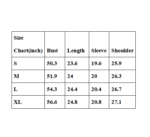 Rosa Clothing - Wholesale Cardigan - Women's - Cozy slouchy boxy drop-shoulder sleeves cardigan2