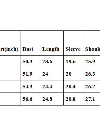 Rosa Clothing - Wholesale Cardigan - Women's - Cozy slouchy boxy drop-shoulder sleeves cardigan2