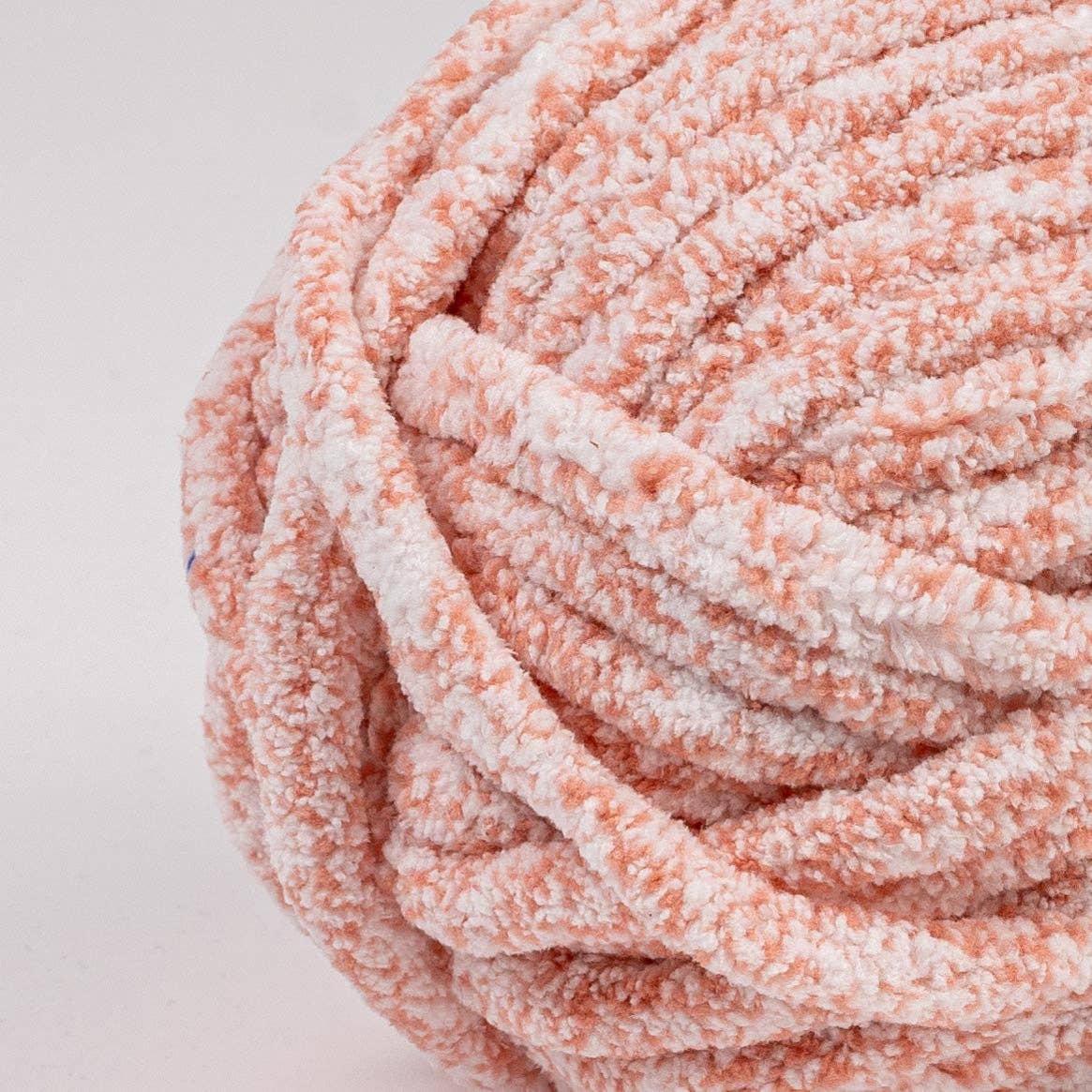 Crafted by Catherine - Wholesale Yarn - Chunky Heather Yarn | 7oz/200g | Super Bulky #6 | Pack of 45