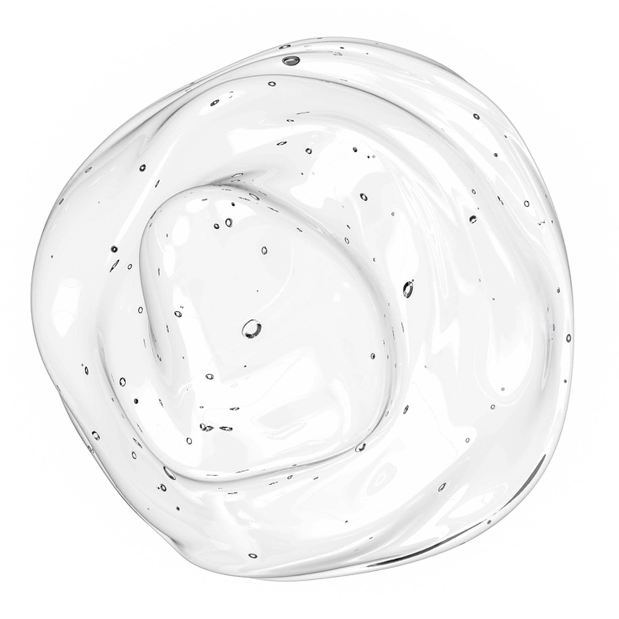 Gentlehomme - Wholesale Wimper/wenkbrauwserum - Clear Eyebrow Gel voor heren1