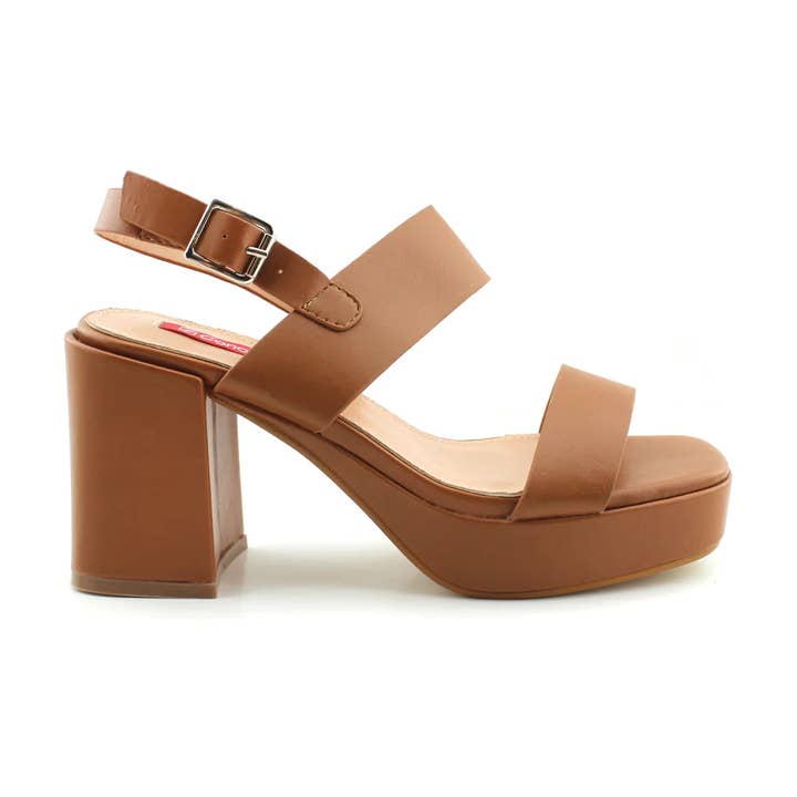 SANDELN #042 für den Großhandel von Concorde Australia