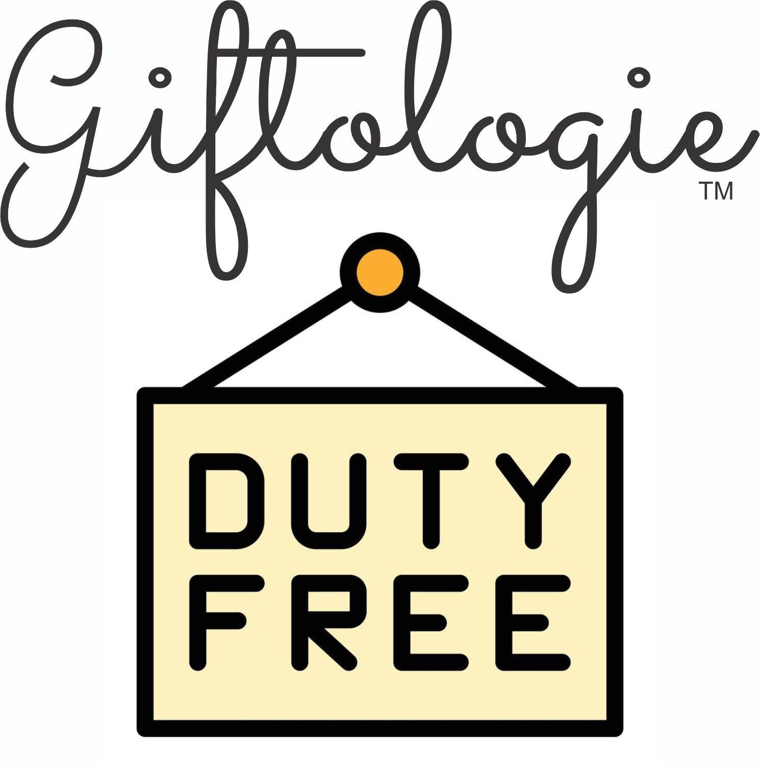 Giftologie - Wholesale Coasters - Vintage Father Christmas Coaster (1)1