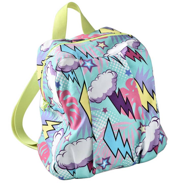 Sac à dos pour la vente par Bleecker&Love